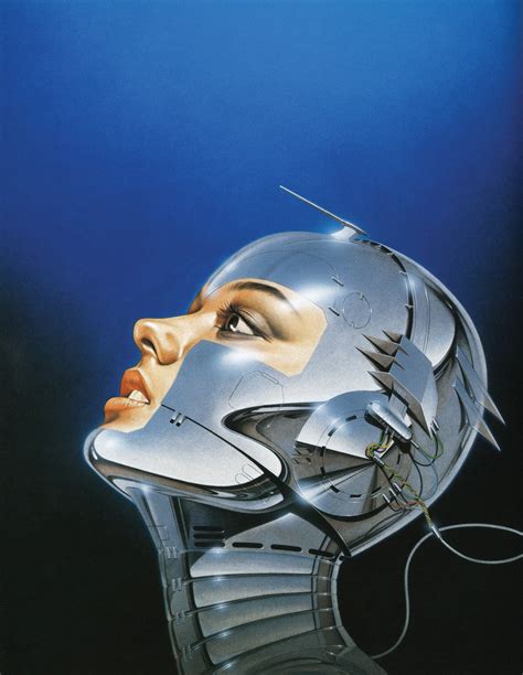 dior hajime sorayama collection|Hajime Sorayama artist.